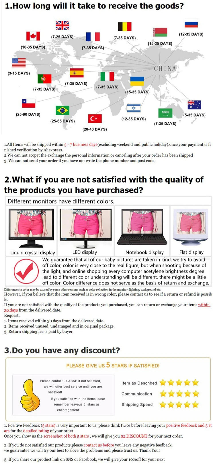 Modigirl Fall Winter Women's Faux Pu Long Pants 2024 Loose Pleated Button Streetwear High Waisted Wide Leg Trousers for woman