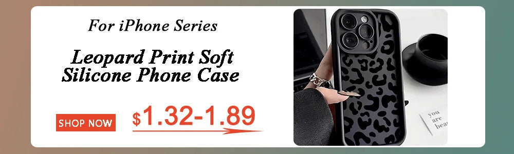 Case For iPhone 11 Case iPhone 14 Pro Max Case For iPhone 12 14 13 16 Pro 15 Pro Max XR XS 7 8 15 Plus Cover Flower Soft Fundas