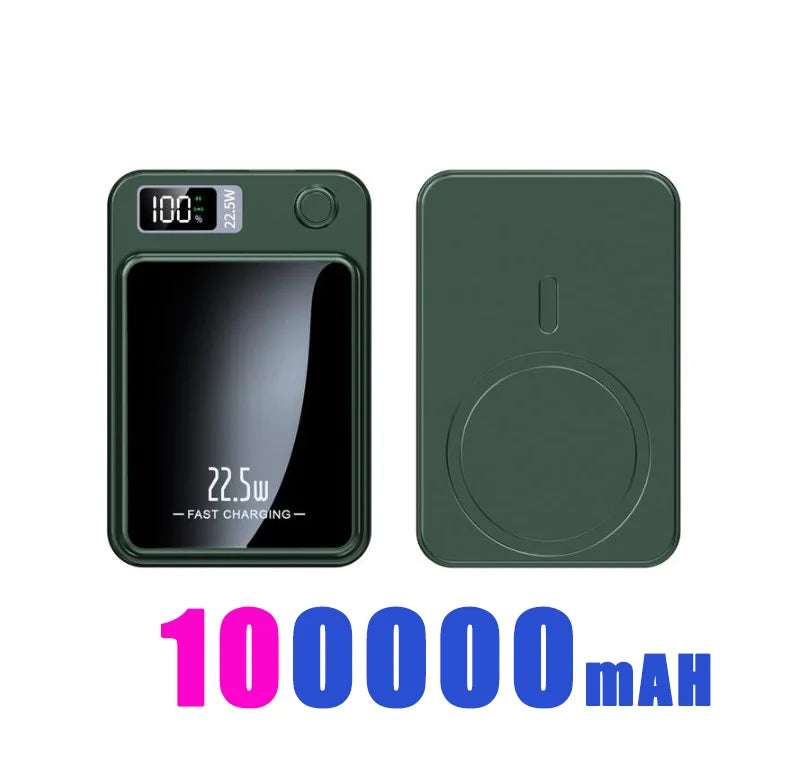 42225002348627