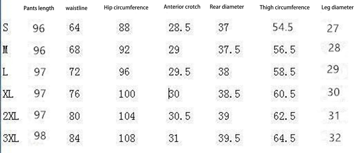 2024 Autumn Winter Workplace High Waisted Casual Suit Pants Office Lady Women Trousers Woolen Pants Women's Harem Pencil Pants