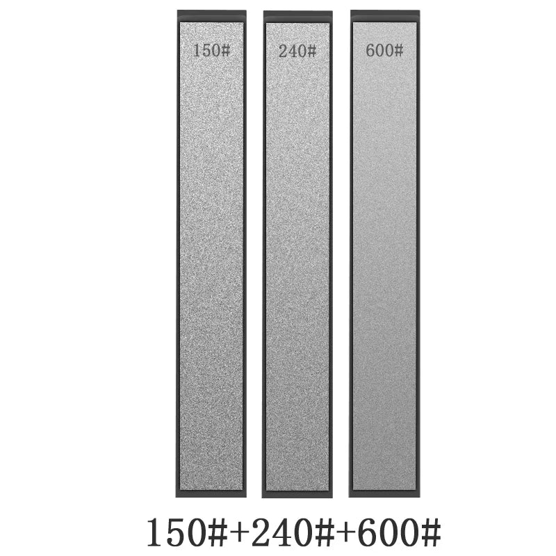 42293319565395