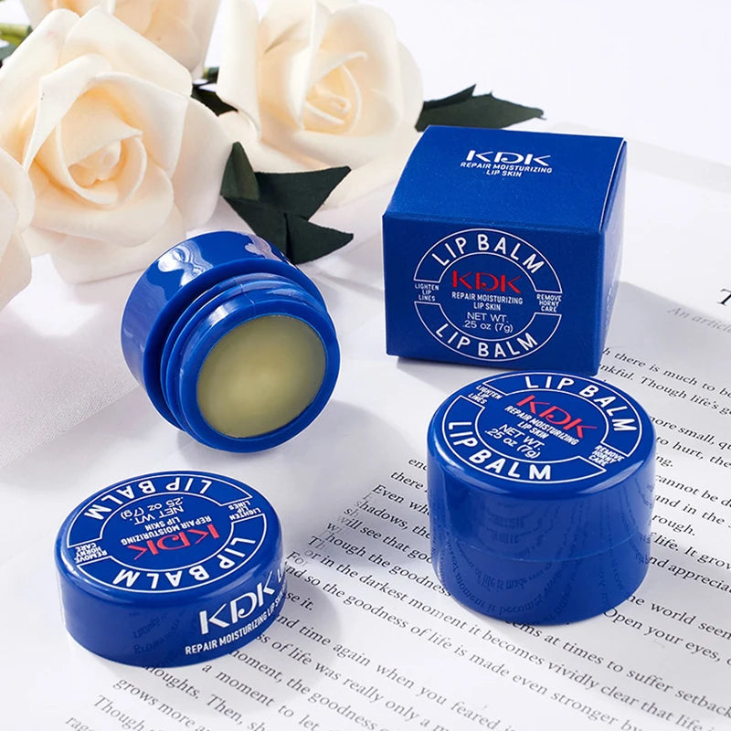 Remove Dark Aloe Lip Balm Lightening Melanin Mask Lip Gloss Oil Exfoliating Clean Moisturizer Makeup Korean Beauty Products
