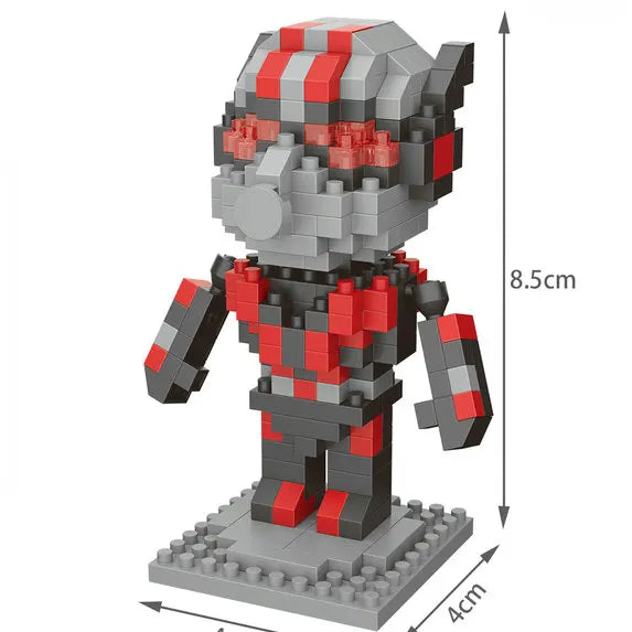 42253886619731