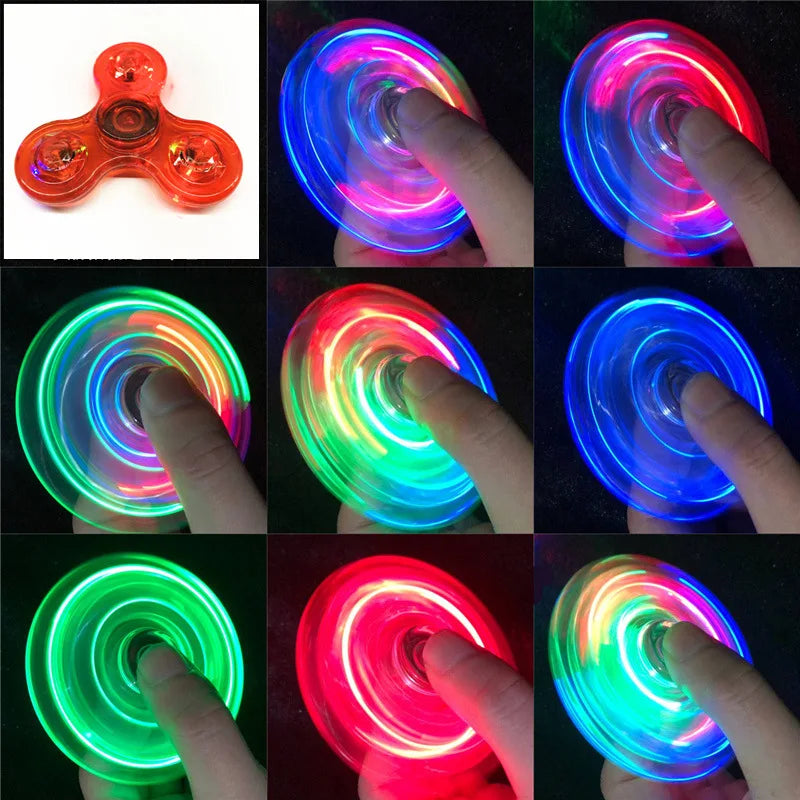 42239926272083