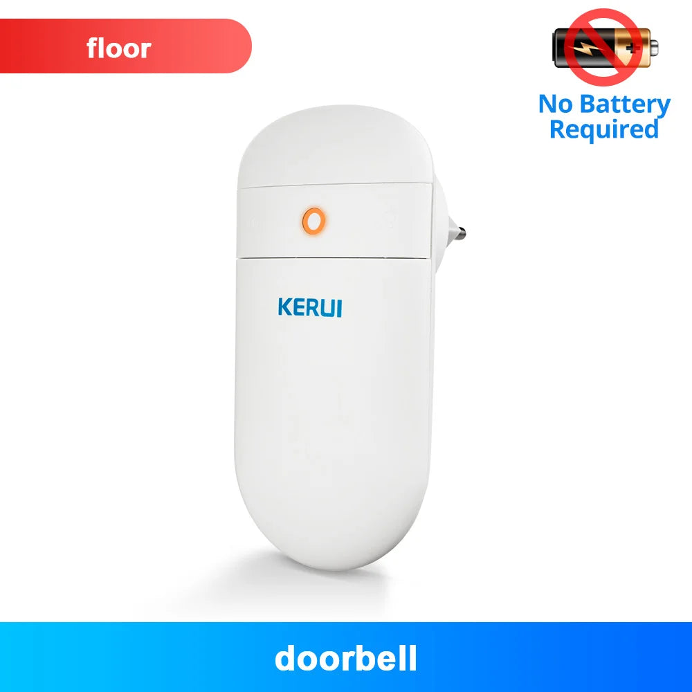 42216112259155|42216112291923|42216112455763