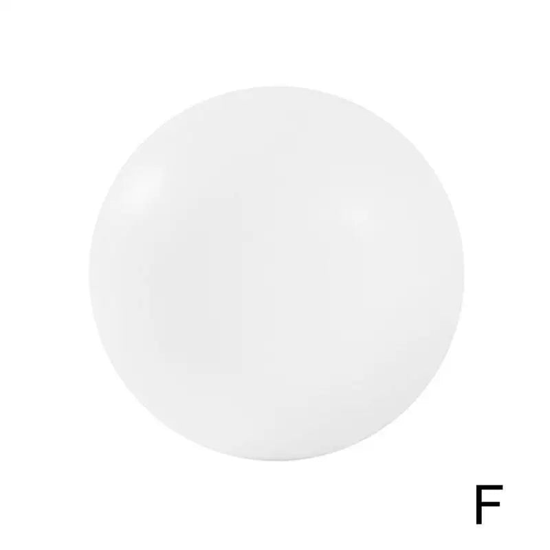 42239900876883