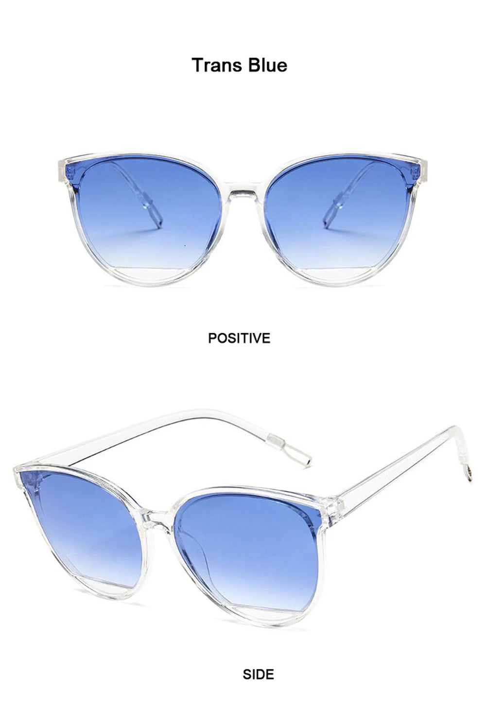 New Arrival 2024 Fashion Sunglasses Women Vintage Metal Mirror Classic Vintage Sun Glasses Female Oculos De Sol Feminino UV400