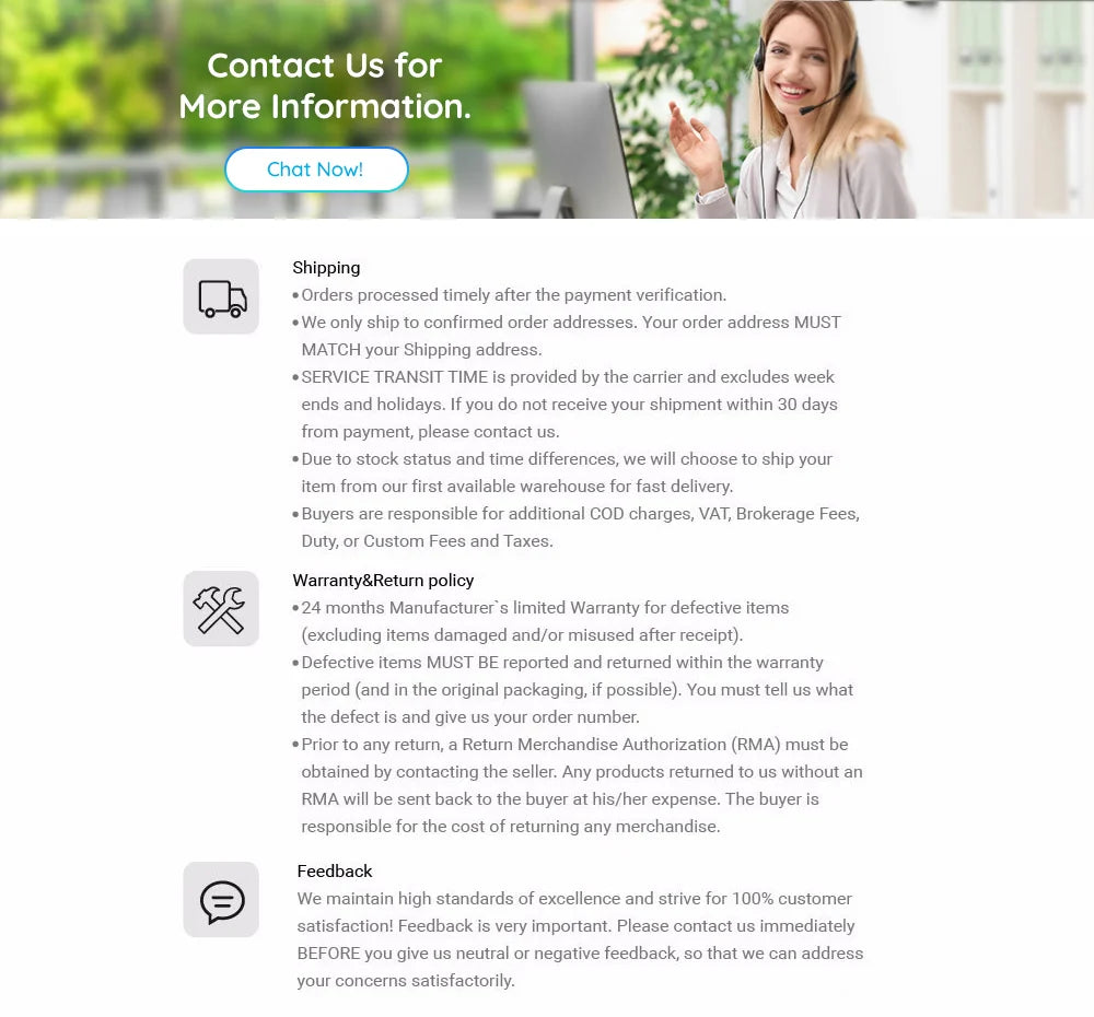 YRHAND Matt Black Fingerprint Door Lock TTLock App Code Card Key Smart Door Lock Security Digital Electronic Lock For Home