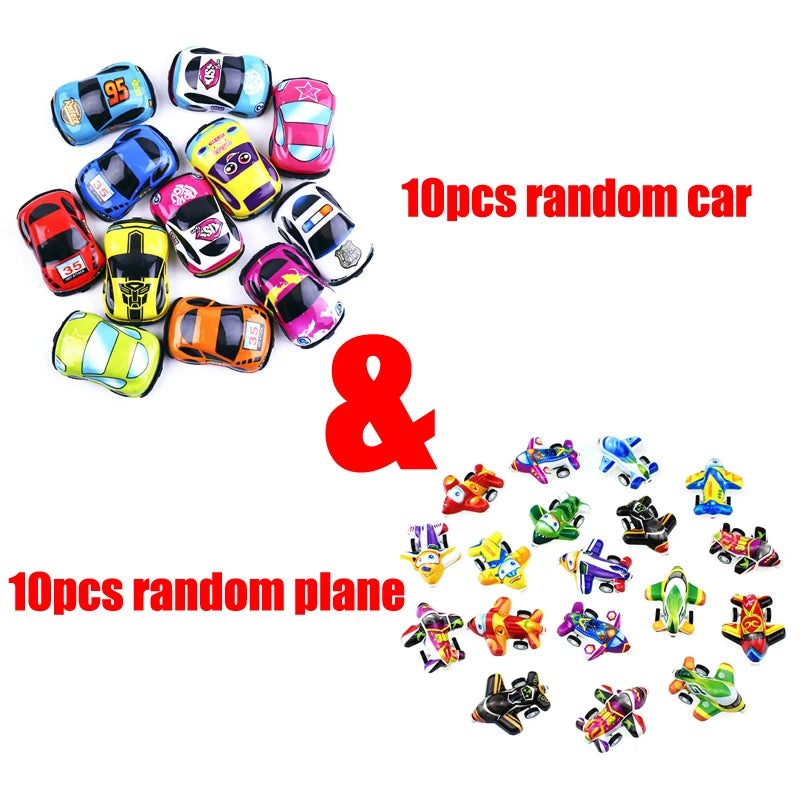 42231484645459