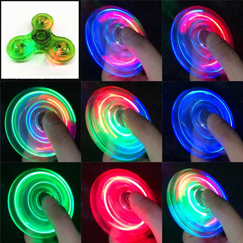 42239926337619