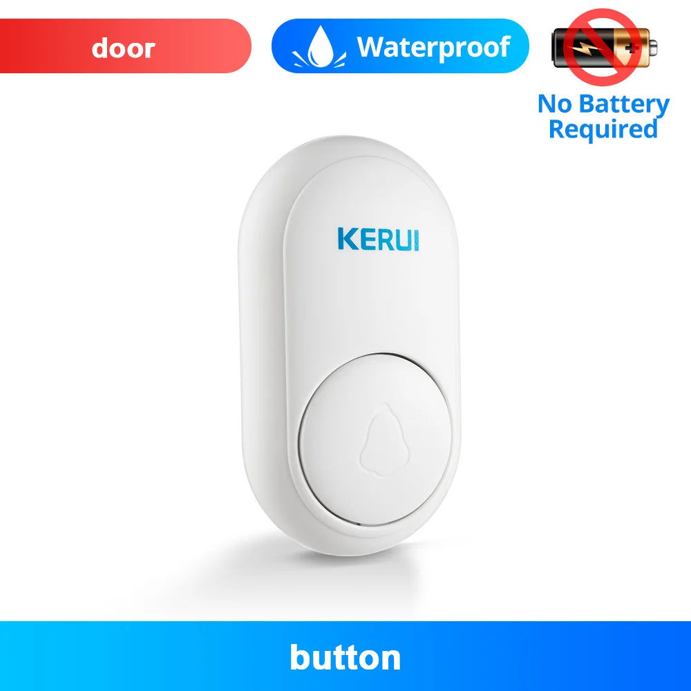 42216112029779|42216112062547|42216112160851