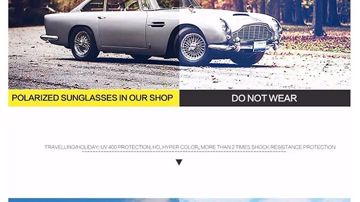 LeonLion 2023 Round Retro Sunglasses Men Round Vintage Glasses for Men/Women Luxury Eyewear Men Metal Lunette Soleil Homme UV400