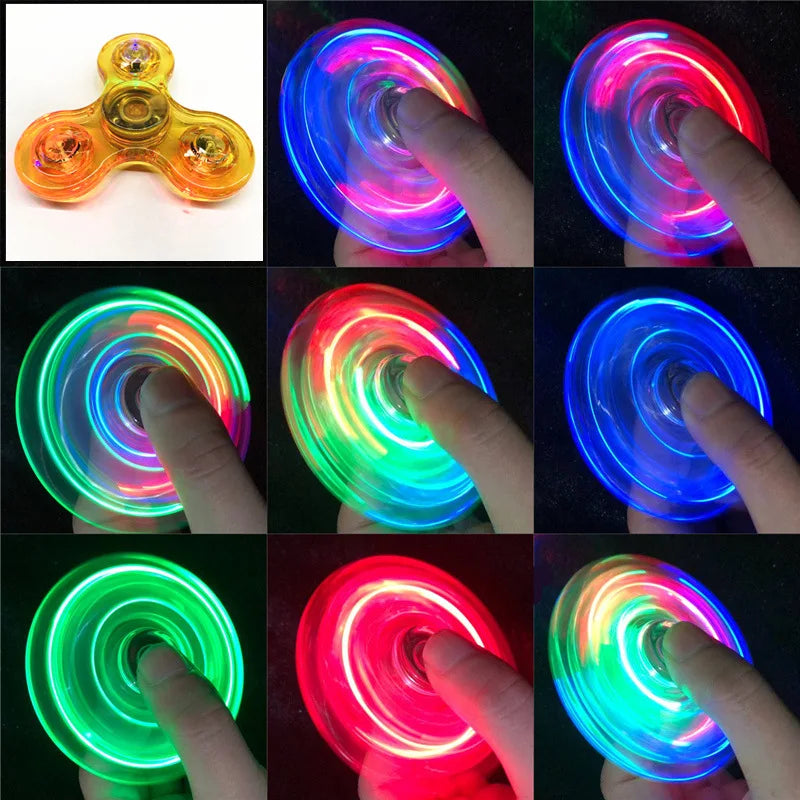 42239926304851