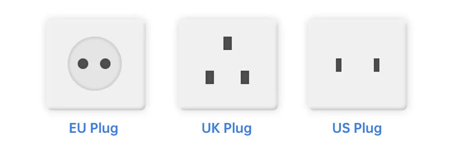 KERUI M525 Outdoor Wireless Doorbell Waterproof Smart Home Door Bell Chime Kit LED Flash Security Alarm Welcome House Melodies