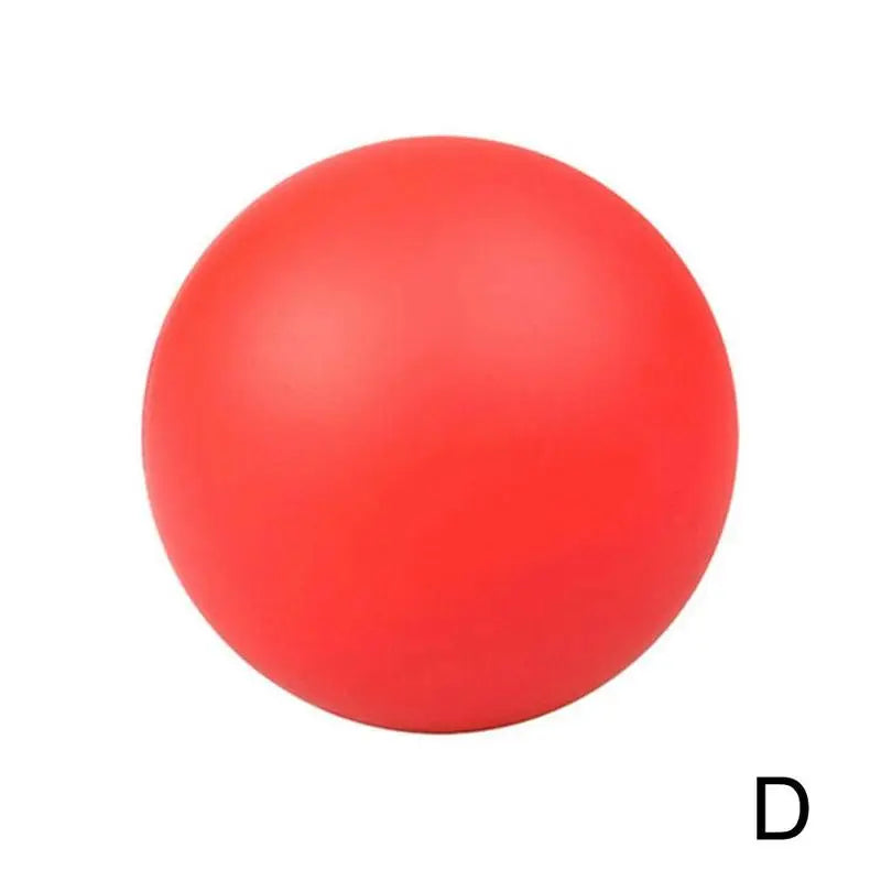 42239900942419