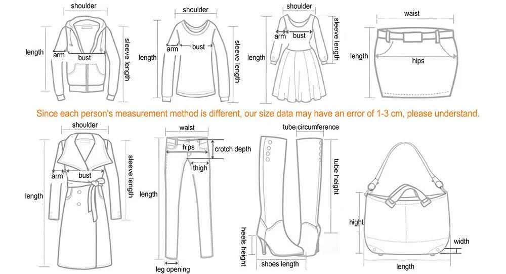 [EAM] Elegant Gray Knitting Cardigan Sweater Loose Fit V-Neck Long Sleeve Women New Fashion Tide Autumn Winter 2025 1DF2337
