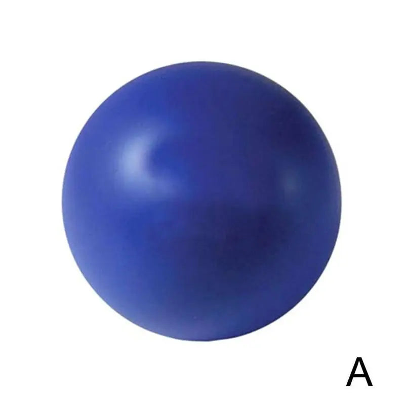 42239901040723