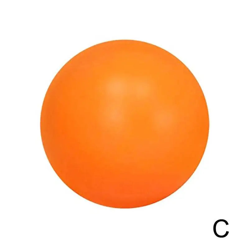 42239900975187