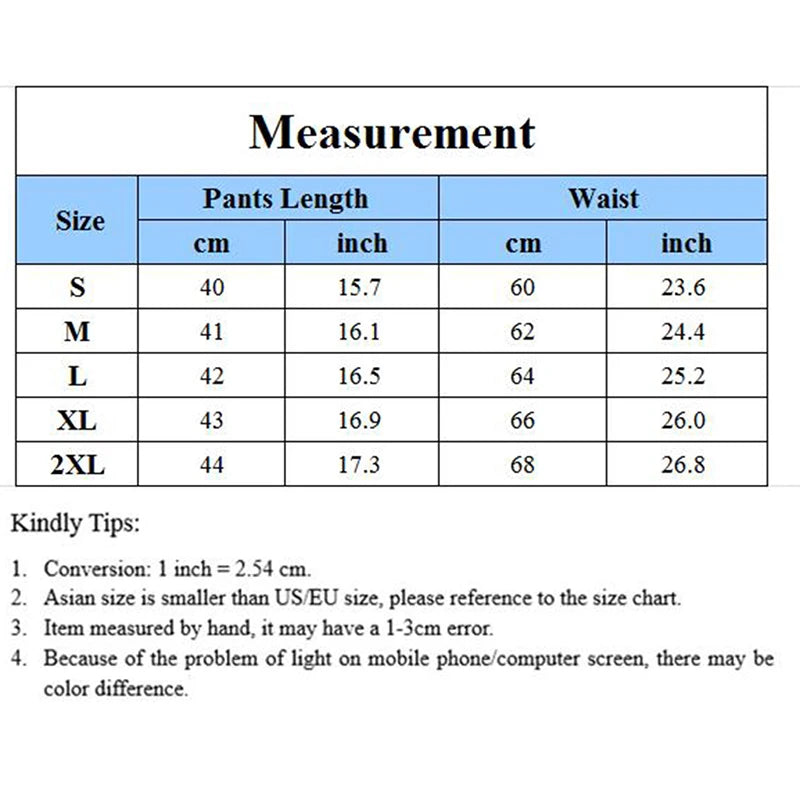 Women Elastic Shorts Casual High Waist Tight Fitness Slim Skinny Bottoms Summer Solid Sexy White Black Cycling Shorts Sweatpants