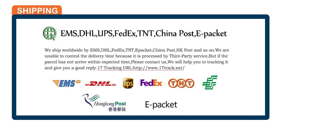 Coffee Mug Warmer Auto Shut Off Desk Mug Warmer Electric Beverage Tea Water Milk Warmer Thermostat Coaster for Travel Office Use