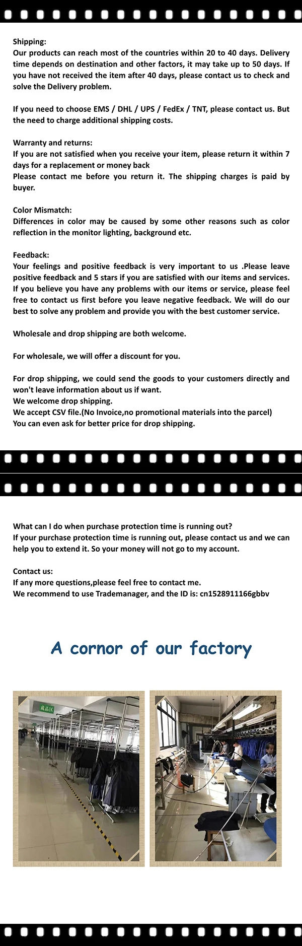 Shorts Women Ulzzang Chic Elastic Waist Pockets Loose Simple Pure Black Trendy Ins PU Leather Fall Casual 3XL Female All-match