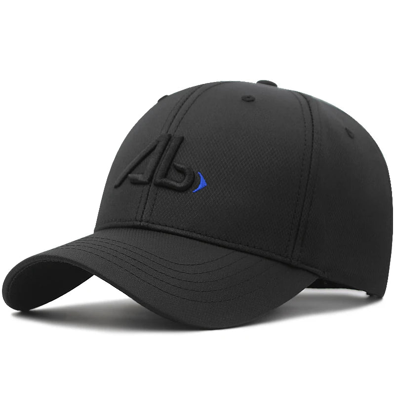 Dad Winter Thick Warm Fur Lining Baseball Cap Male Outdoors Snow Sport Hat Big Size Snapback Caps 55-59cm 60-65cm