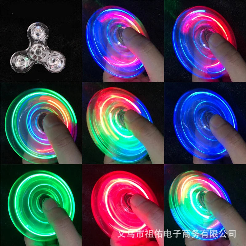 42239926370387