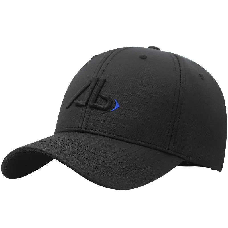 Dad Winter Thick Warm Fur Lining Baseball Cap Male Outdoors Snow Sport Hat Big Size Snapback Caps 55-59cm 60-65cm