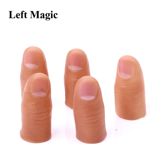 42231394041939