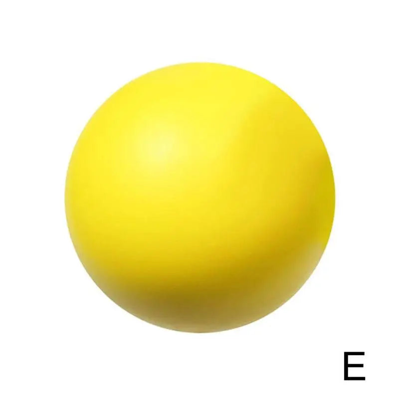 42239900909651
