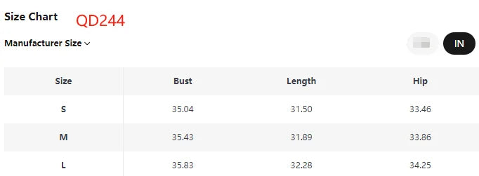 Japanese Sexy Print Kimono Slim Fit V-Neck Nightgown Loose Petal Sleeves Women's Erotic Lingerie Mini Irregular Patchwork Dress
