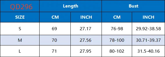 Japanese Sexy Print Kimono Slim Fit V-Neck Nightgown Loose Petal Sleeves Women's Erotic Lingerie Mini Irregular Patchwork Dress
