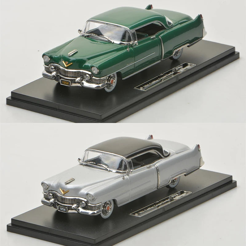 Takara Tomy Tomica Premium Model Car Mini Diecast Alloy Toys Metal Sports Vehicles Various Styles Gifts for Children