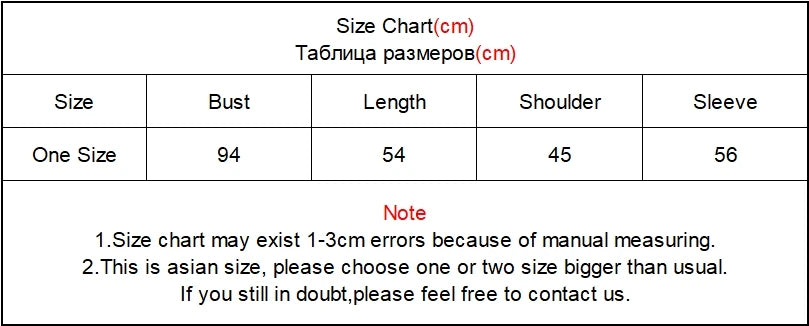 Korean Style Pink Round Neck Cropped Cardigans for Women Chic Button Long Sleeve Knitted Coats Woman Pocket Bling Short Cardigan