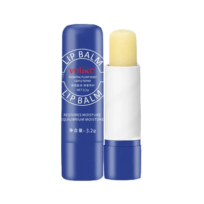 Remove Dark Aloe Lip Balm Lightening Melanin Mask Lip Gloss Oil  Exfoliating Clean Moisturizer Makeup Korean Beauty Products