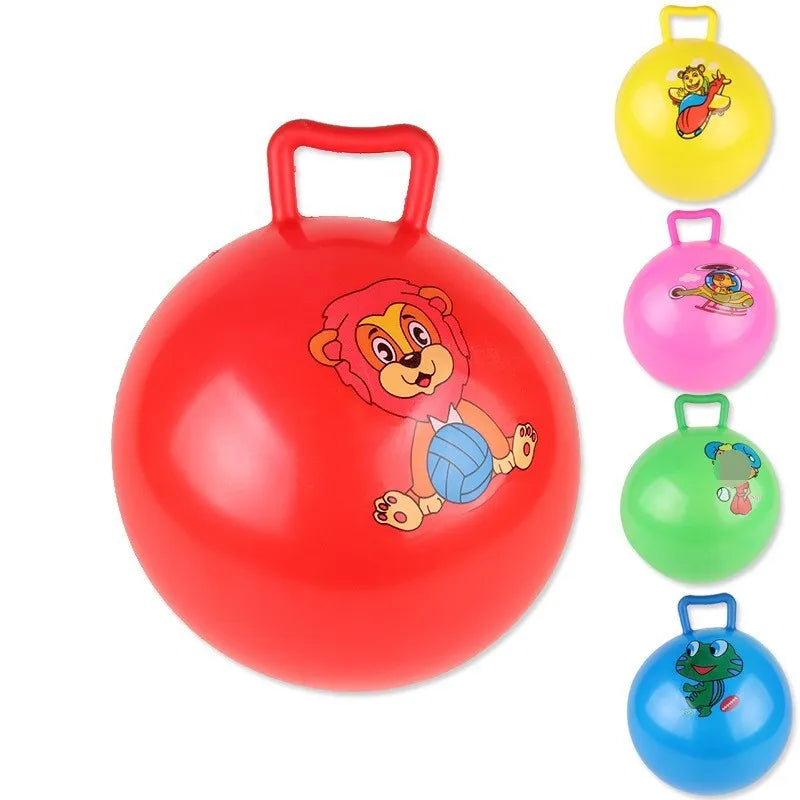 Big Size Adjustable Outdoor Bubble Wand Long Huge Bubbles Machine Gun Bar Sticks Without Water Shape For Kids Soap Bubble Toys