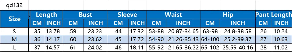 New In Christmas Red Short Dress Sexy Sequin Slim Bodycone Dress Strap Club Party Night Dress Rrotic Bunny Cosplay Mini Dress