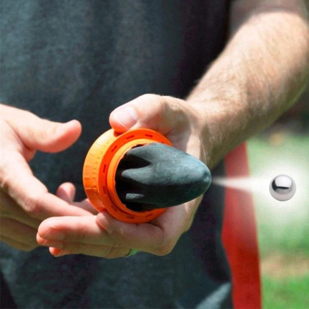 Big Size Adjustable Outdoor Bubble Wand Long Huge Bubbles Machine Gun Bar Sticks Without Water Shape For Kids Soap Bubble Toys