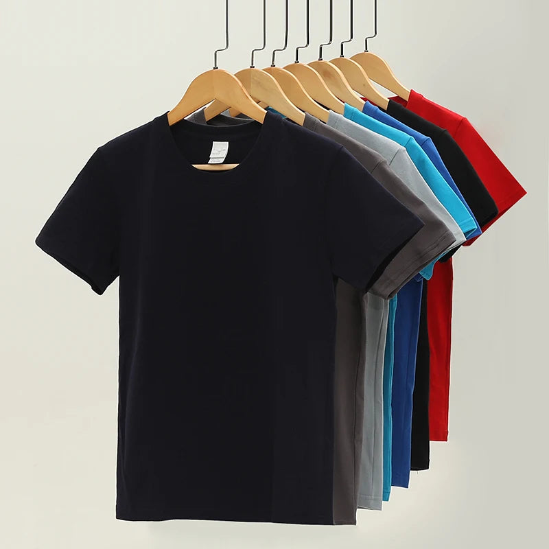 New arrived t-shirt for man graphic t shirts Sid Skull T Shirt Adult tee-shirt Oversized Classic short sleeve men fashion tshirt