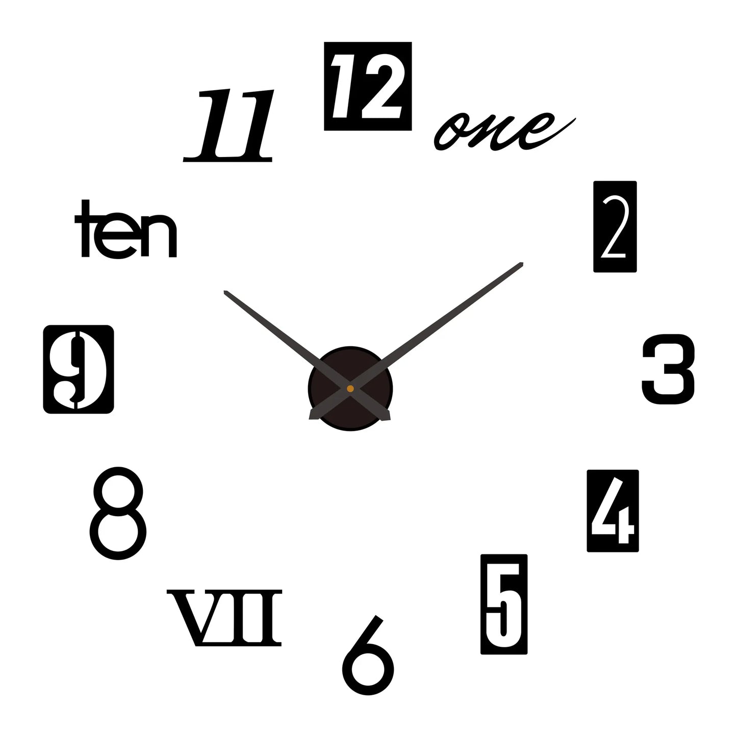 41848206393427