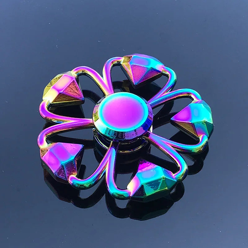 42239925289043
