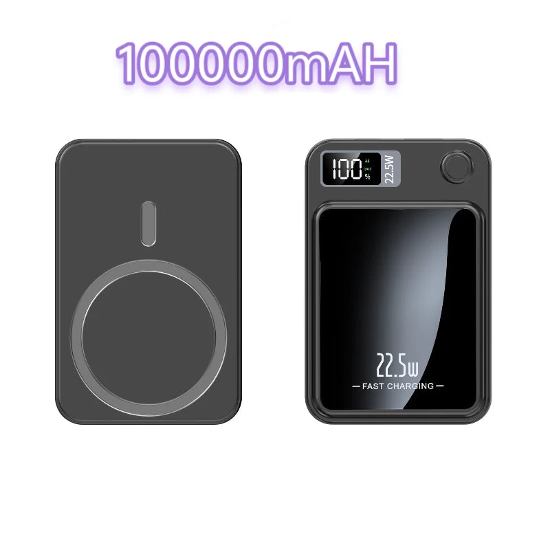 42224800301139
