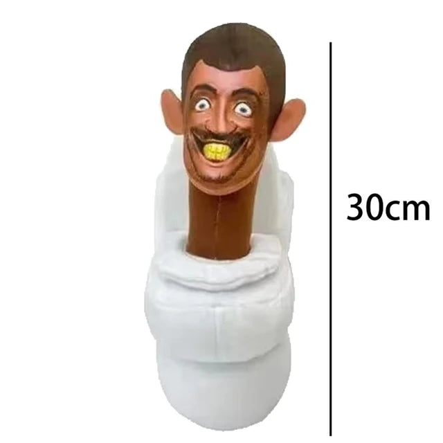 42240022970451