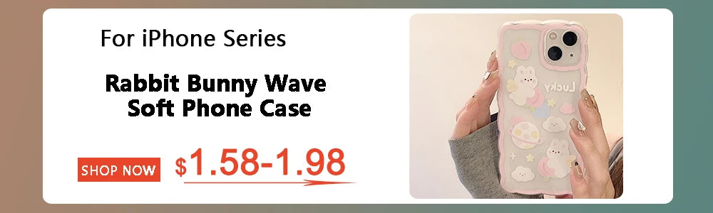 Case For iPhone 11 Case iPhone 14 Pro Max Case For iPhone 12 14 13 16 Pro 15 Pro Max XR XS 7 8 15 Plus Cover Flower Soft Fundas