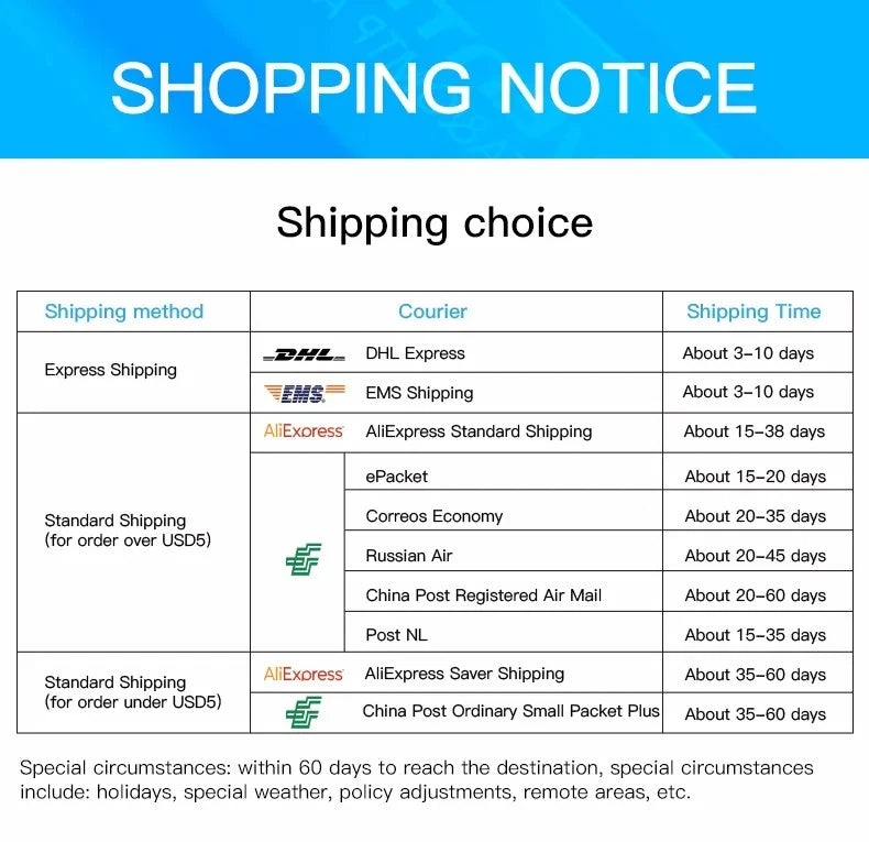 FDBRO USB Type C to HDMI 2.1 Cable Adapter 8K@60Hz,4K@60Hz 6FT Aluminum Type-C to HDMI Braided Cord for Laptop Tablet Galaxy S24