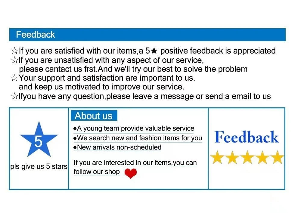 New Y2K Korean Kawaii Cat Ita Bag Cute PU Shoulder Bag Girls Transparent Pocket Harajuku Crossbody Bag Women's Fashion Backpacks