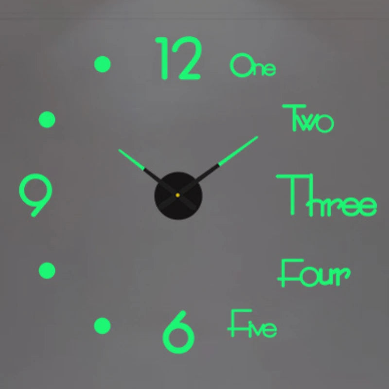 41848205377619