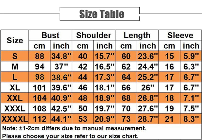PARIS Print T-shirt, Short Sleeve Crew Neck Casual Top for Summer & Spring, Women's Clothing