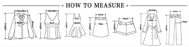 Lucyever Summer Denim Shorts Women Korean Fashion Ripped Holes High Waist Short Jeans Female Casual Street Wide Leg Short Pants