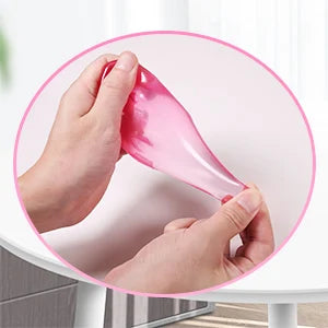 Squishy Ice Cube Fidget Toy Square Shape Squishy Stress Ball Squeeze Toys Stress Relief Sensory Toy For Kids Adults Gift